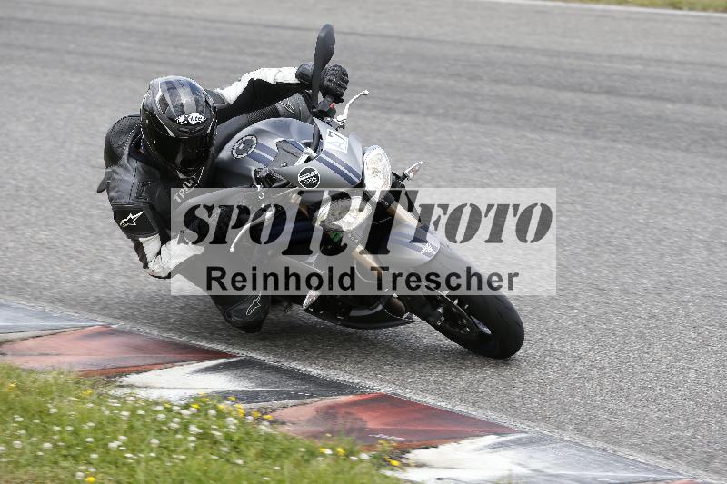 /19 26.05.2025 FREERIDE Training ADR/Gruppe A/7